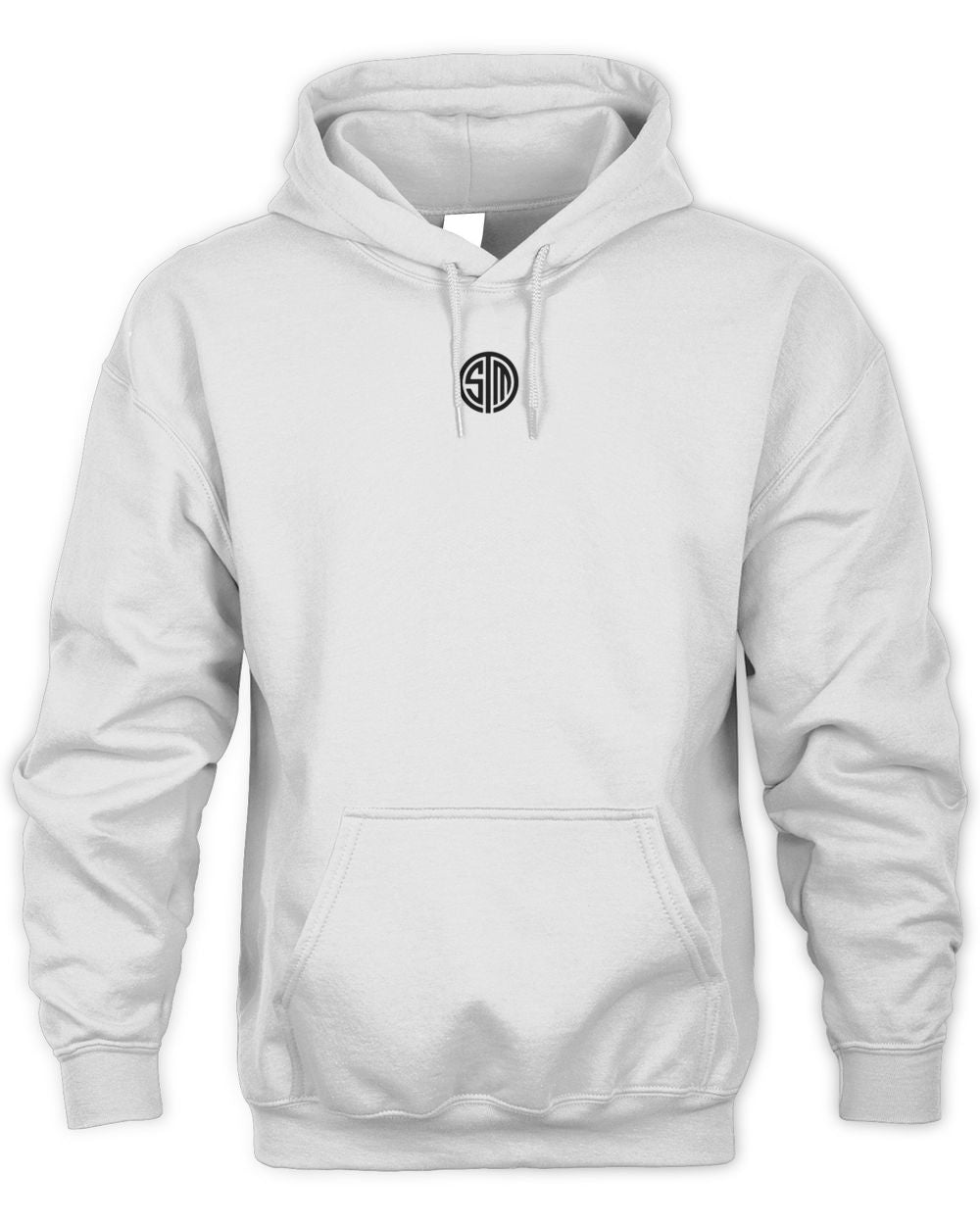 Tsm Merch Logo Shirt
