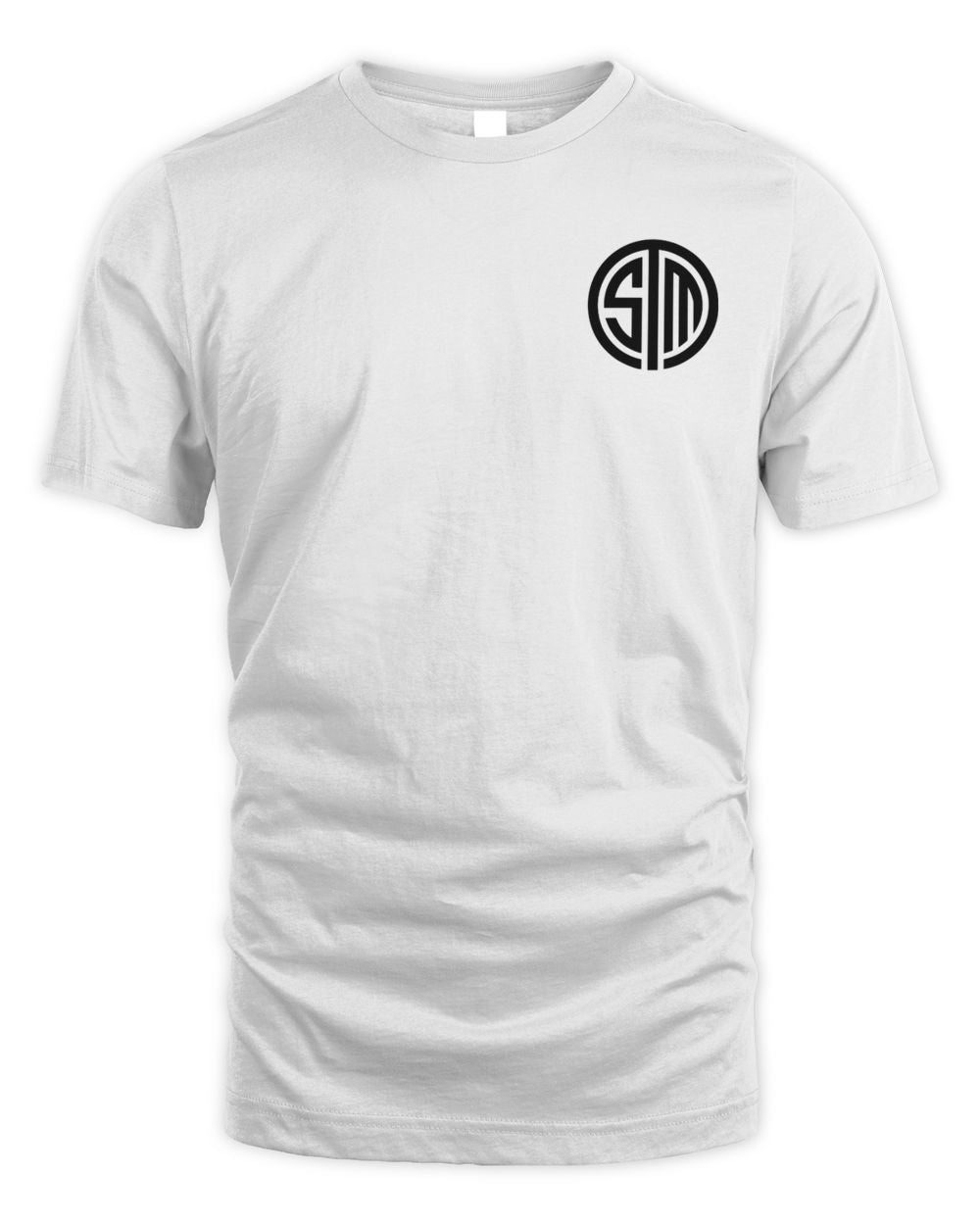 Tsm Merch Tiger Shirt