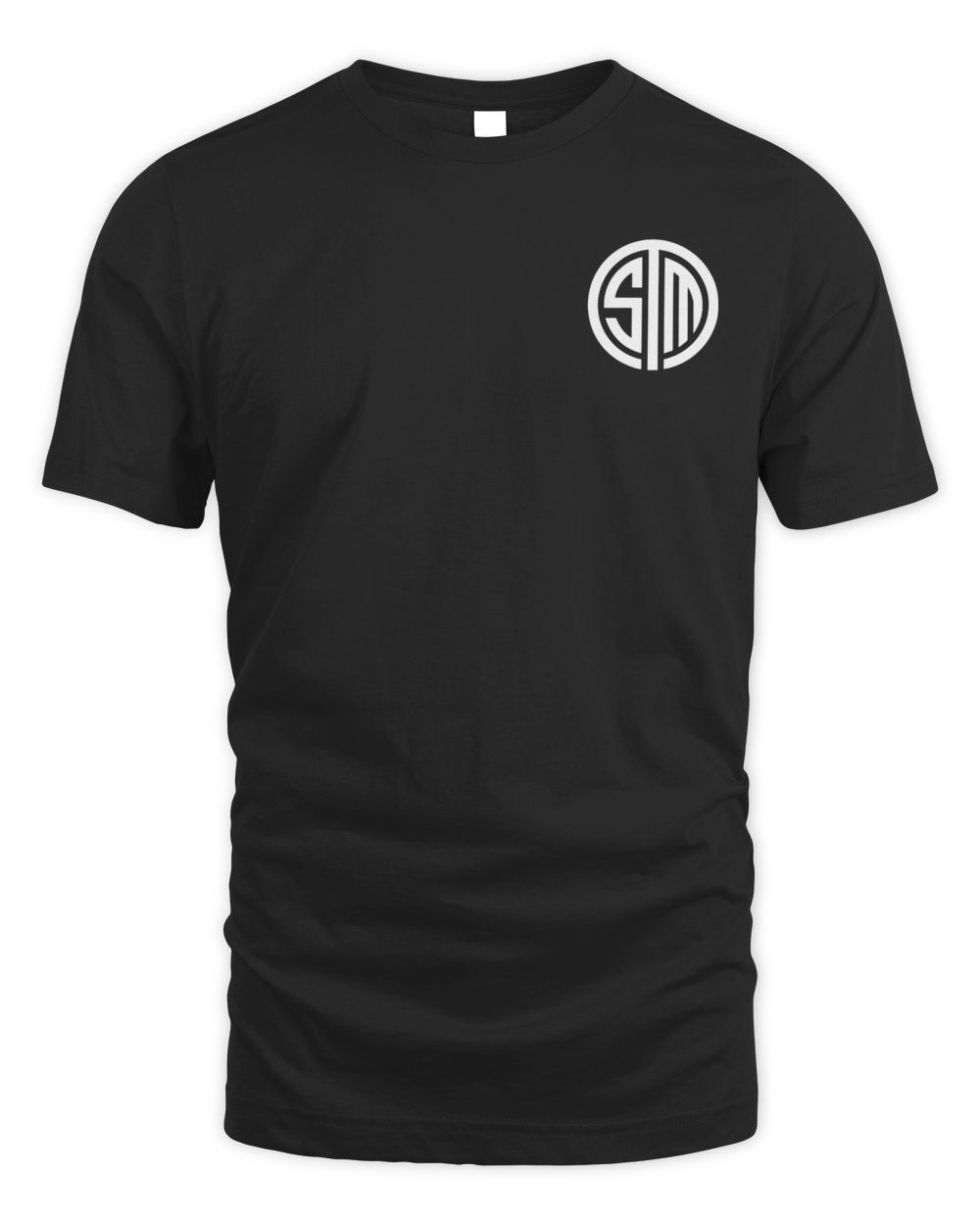 Tsm Merch Tiger T-Shirt