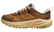 U Kaha Low GTX Tp "Wheat" 1150913 WSH