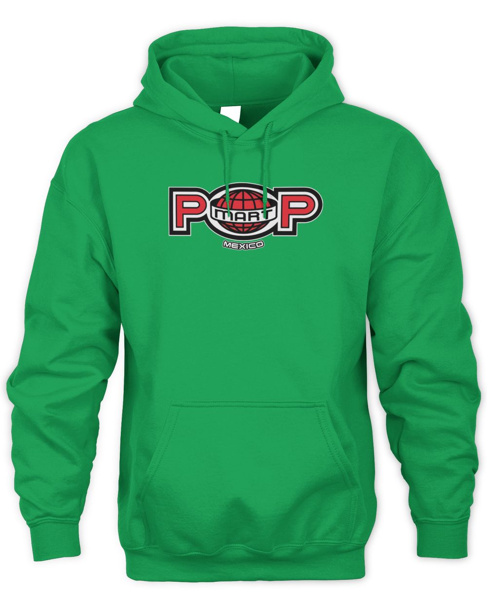 U2 Merchandise Pop Logo Shirt