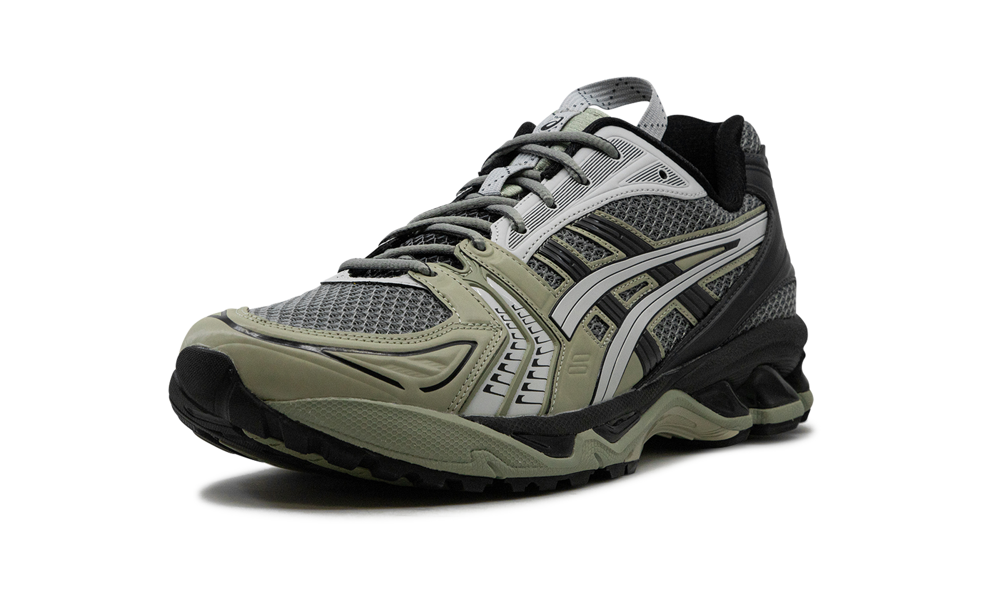 Ub1-S Gel Kayano 14 "Kiko kostadinov" 1201A189 020
