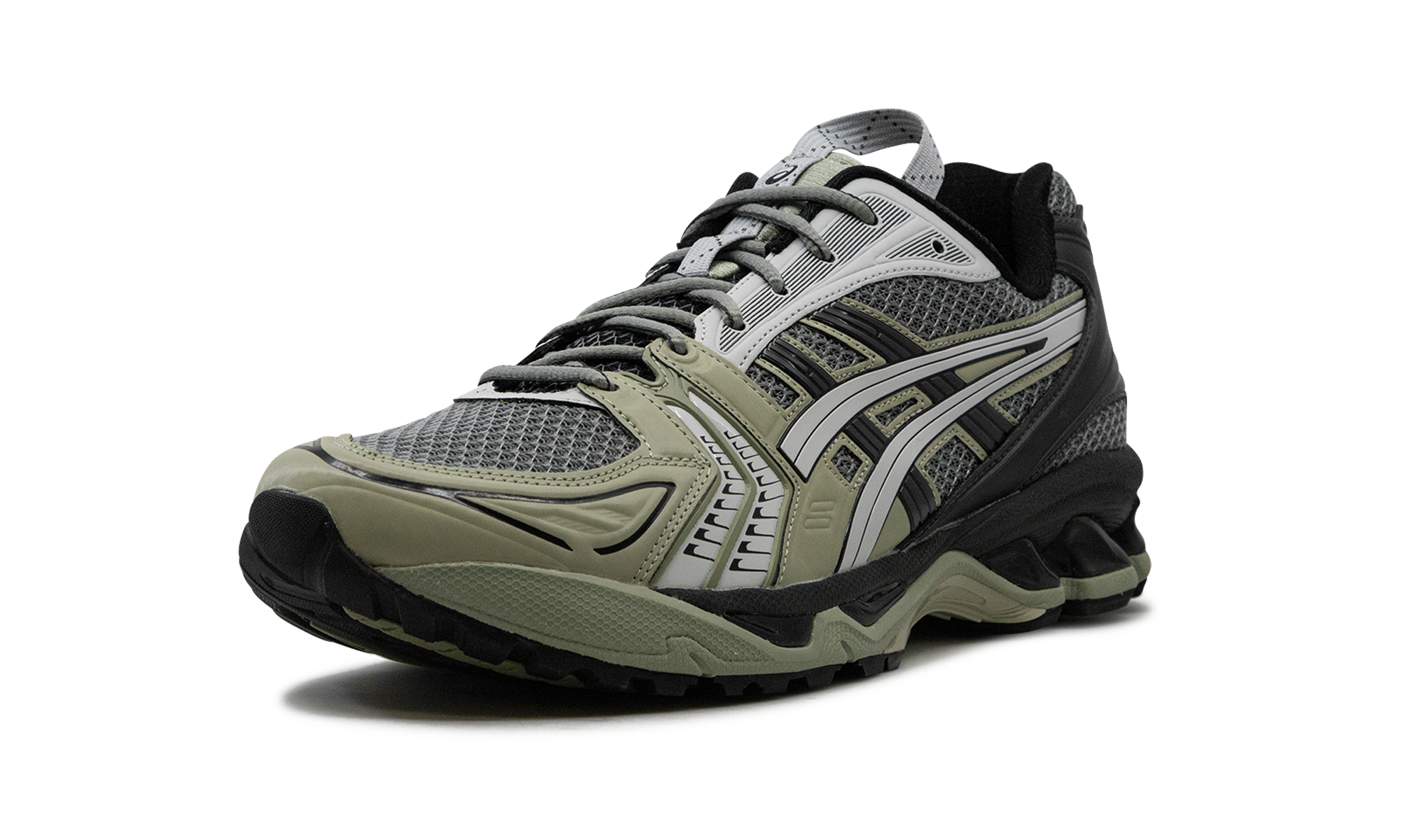Ub1-S Gel Kayano 14 "Kiko kostadinov" 1201A189 020