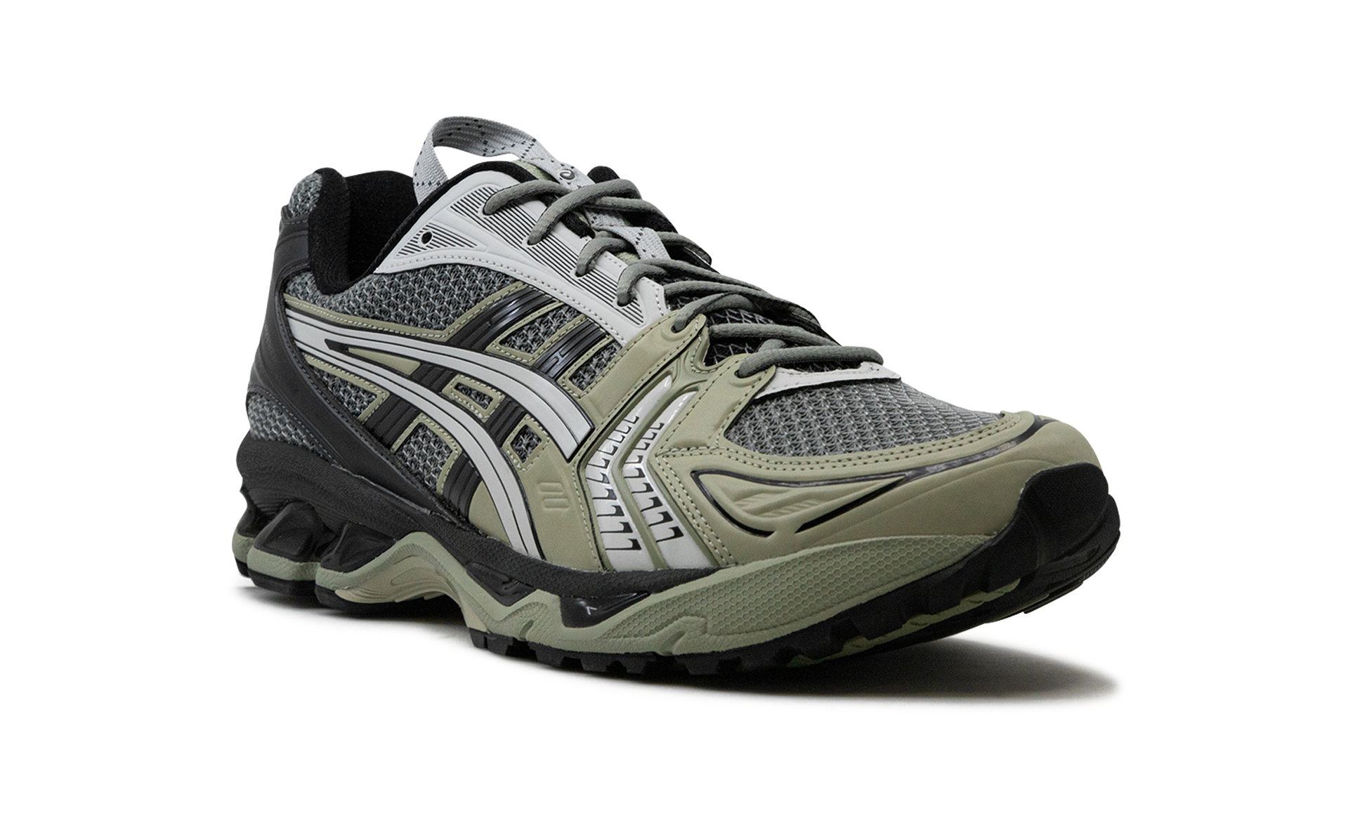 Ub1-S Gel Kayano 14 "Kiko kostadinov" 1201A189 020