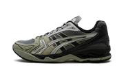 Ub1-S Gel Kayano 14 "Kiko kostadinov" 1201A189 020