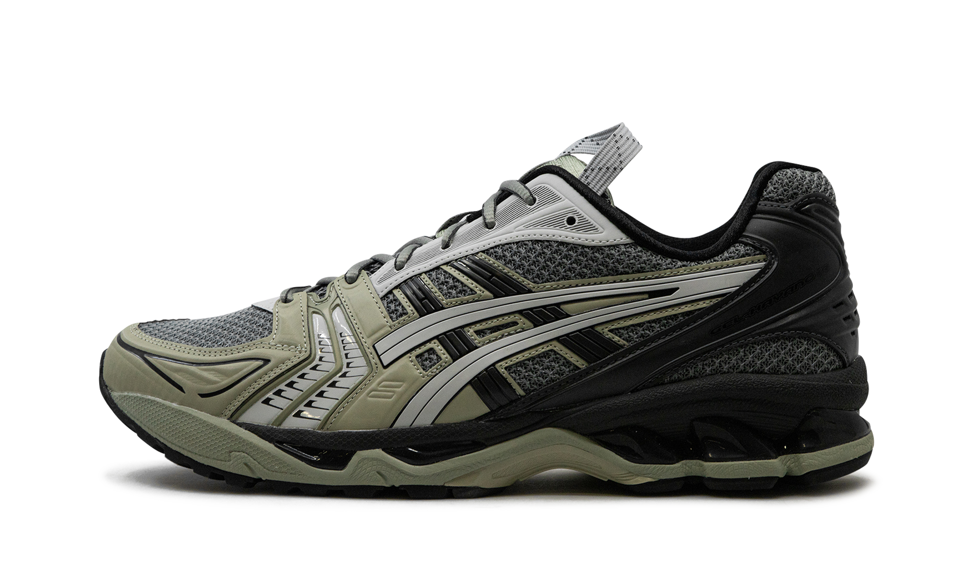 Ub1-S Gel Kayano 14 "Kiko kostadinov" 1201A189 020