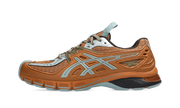 Ub12-S Gel-Sd-Lyte "Kiko kostadinov - dolphin grey rust orange" 1203A665 400