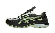 Ub12-S Gel-Sd-Lyte "Kiko kostadinov - lichen rock black coffee" 1203A665 300