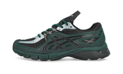Ub12-S Gel-Sd-Lyte "Kiko kostadinov - obsidian grey grove" 1203A665 020