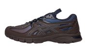 Ub13-S Gel-Sd-Lyte "Kiko kostadinov black coffee midnight" 1203A972 201