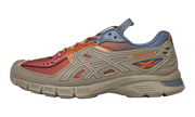 Ub13-S Gel-Sd-Lyte "Kiko kostadinov olive grey rust orange" 1203A972 301