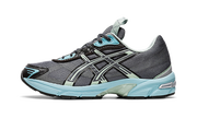 Ub2 S Gel 1130 "Metropolis" 1201A291 022