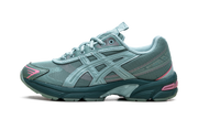 Ub2-S Gel-1130 Women "Wasabi aquatic" 1202A191 300