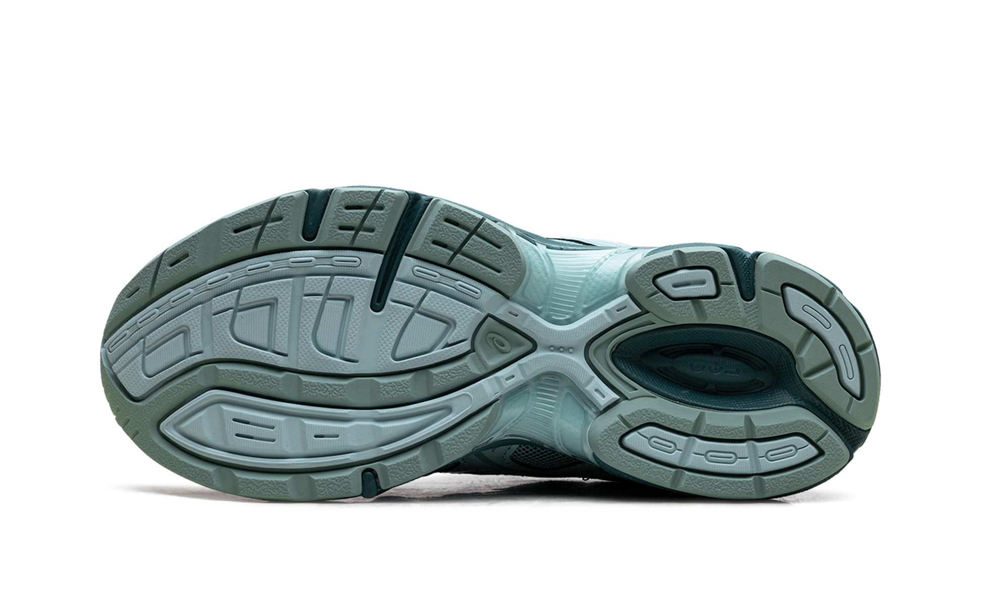 Ub2-S Gel-1130 Women "Wasabi aquatic" 1202A191 300