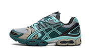 Ub3-S Gel-Nimbus 9 "Kiko kostadinov" 1201A442 020
