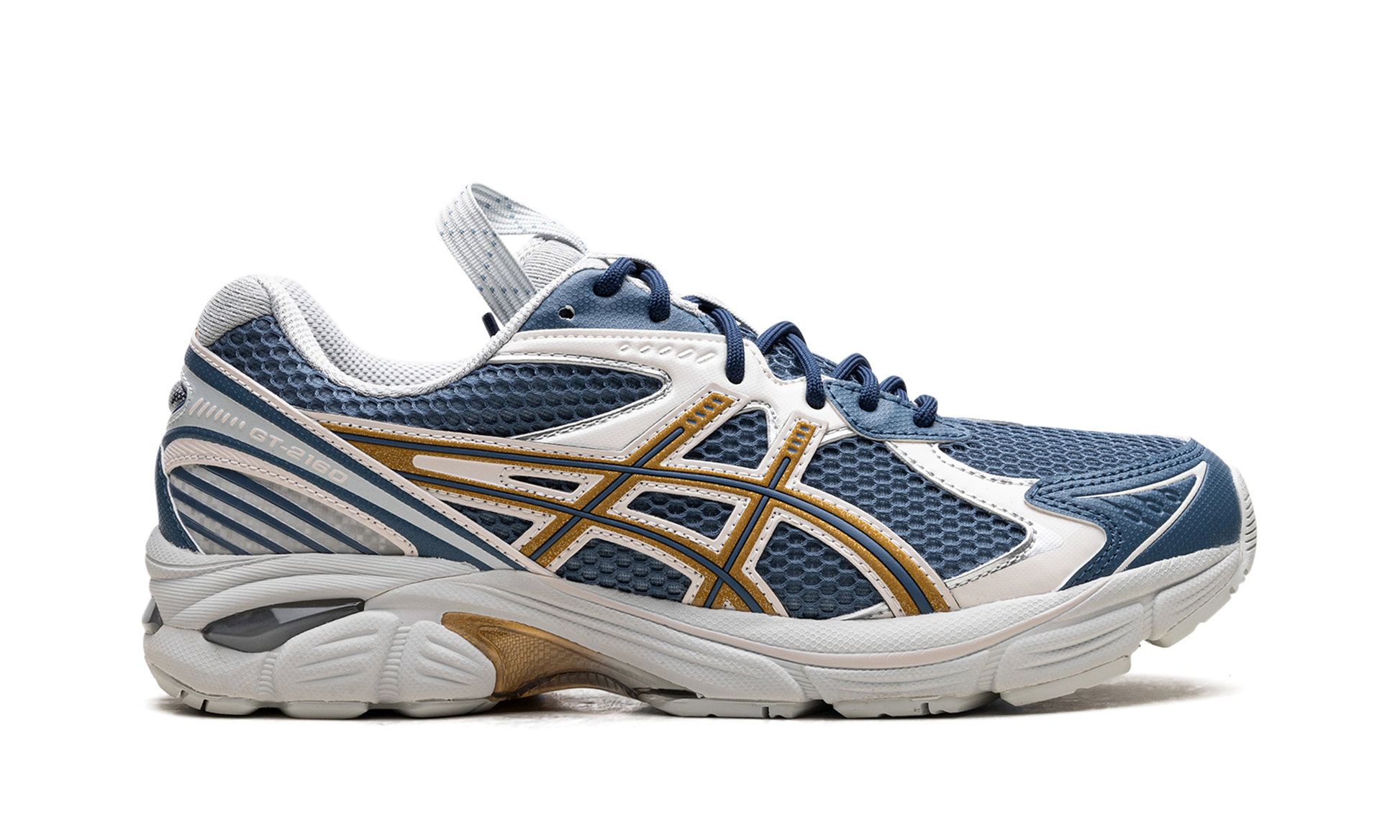 Ub8-S Gt-2160 "Cream pure silver" 1203A641 400