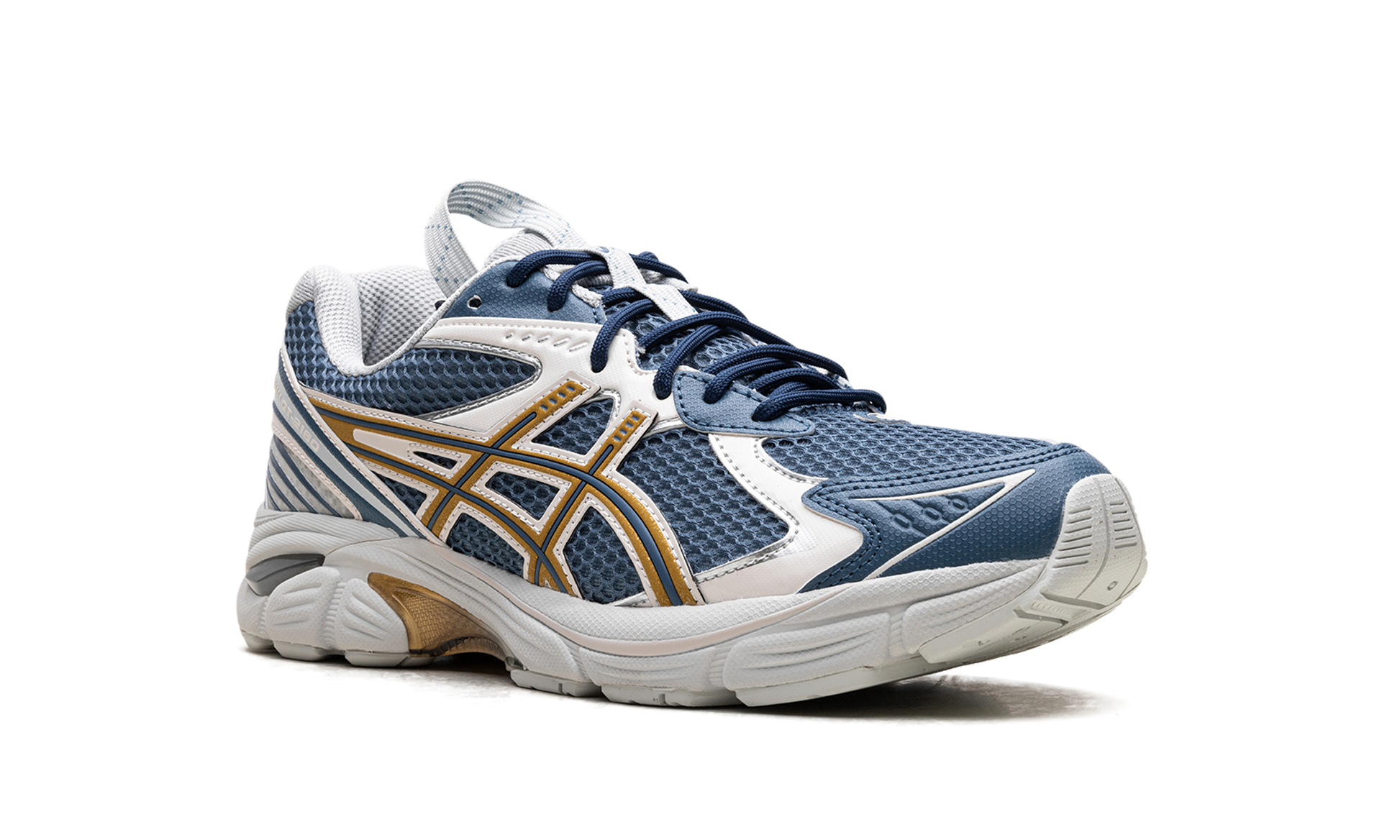 Ub8-S Gt-2160 "Cream pure silver" 1203A641 400