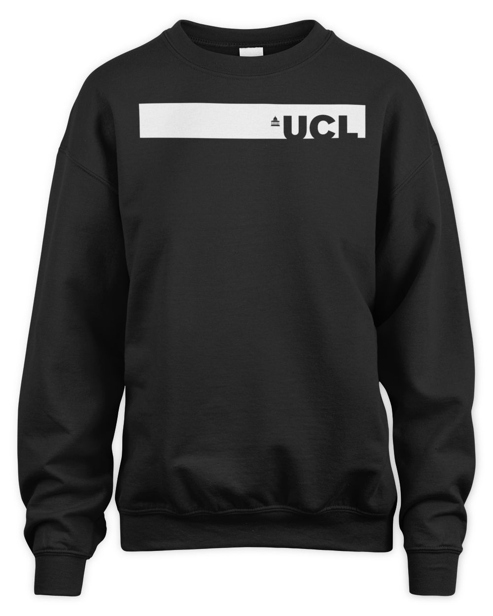 Ucl Merchandise Classic Shirt