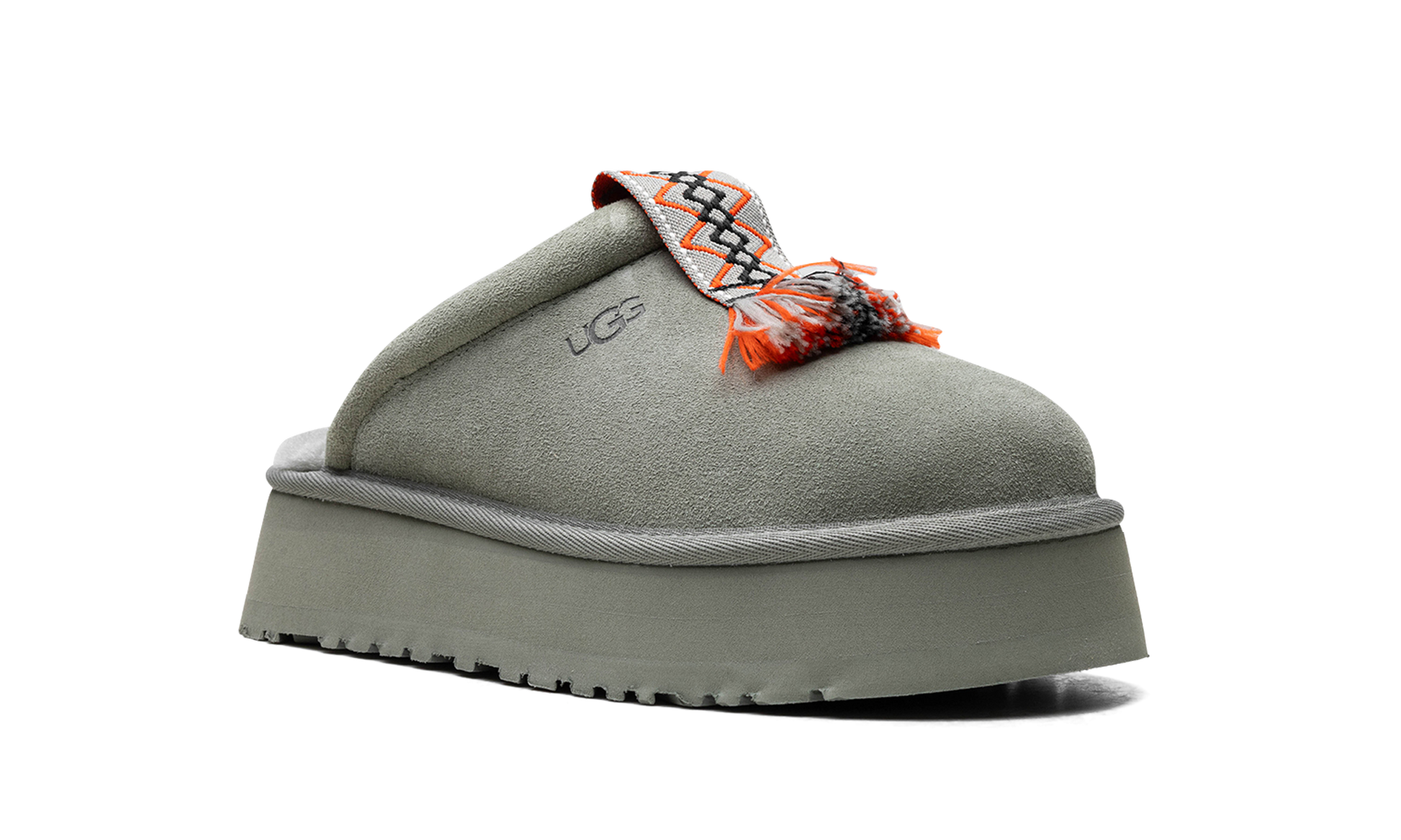 Ugg Tazzle Women "Shaded clover" 1152677 SDC