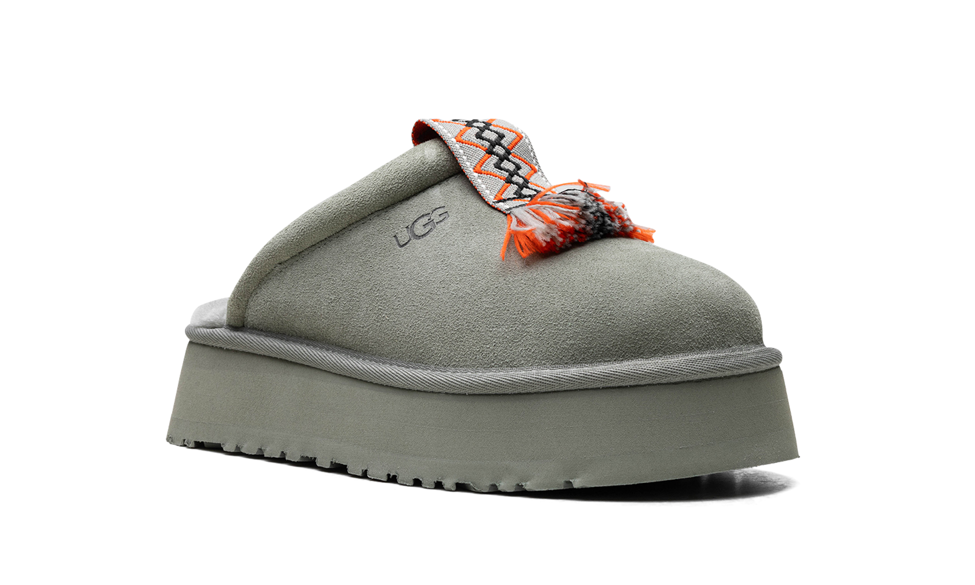 Ugg Tazzle Women "Shaded clover" 1152677 SDC