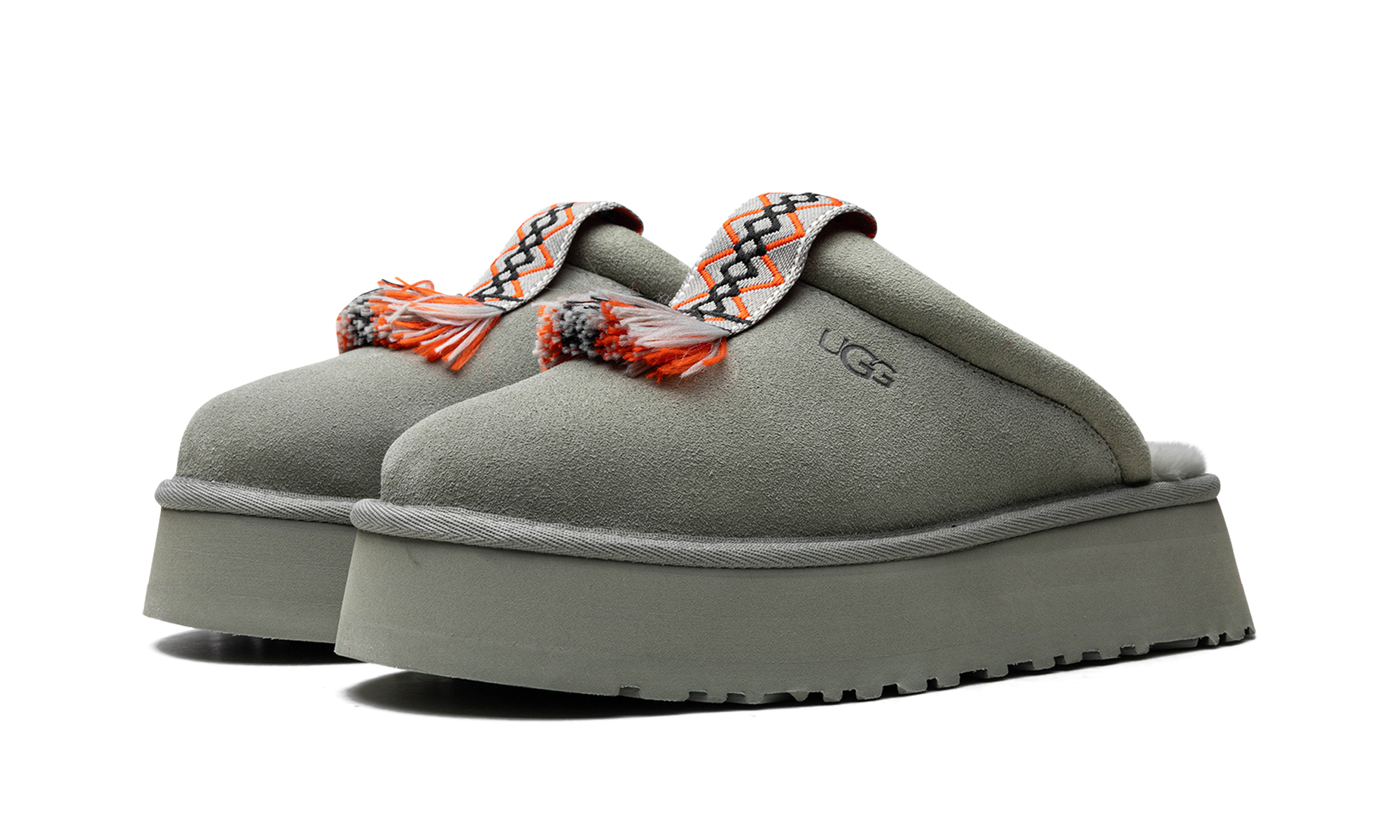 Ugg Tazzle Women "Shaded clover" 1152677 SDC