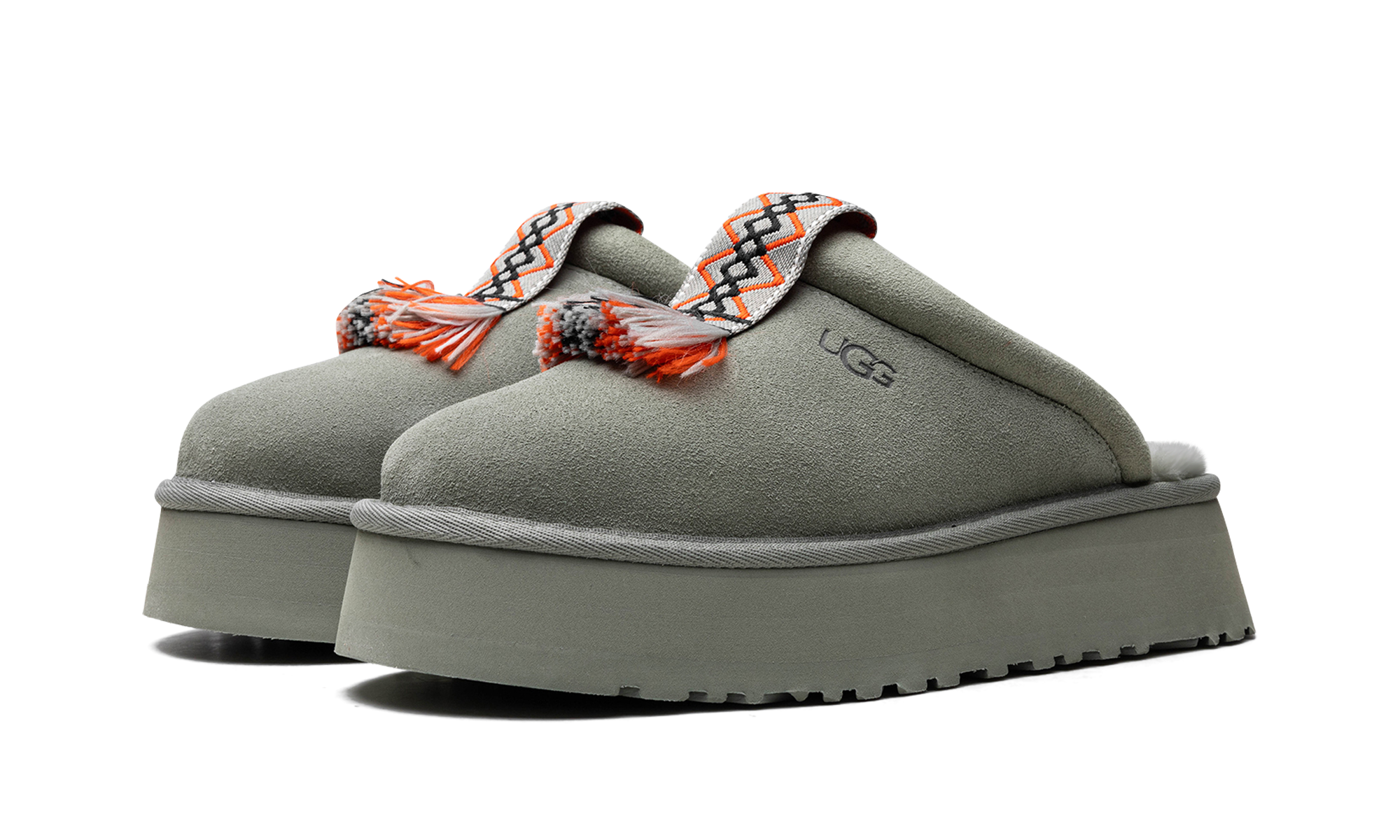 Ugg Tazzle Women "Shaded clover" 1152677 SDC
