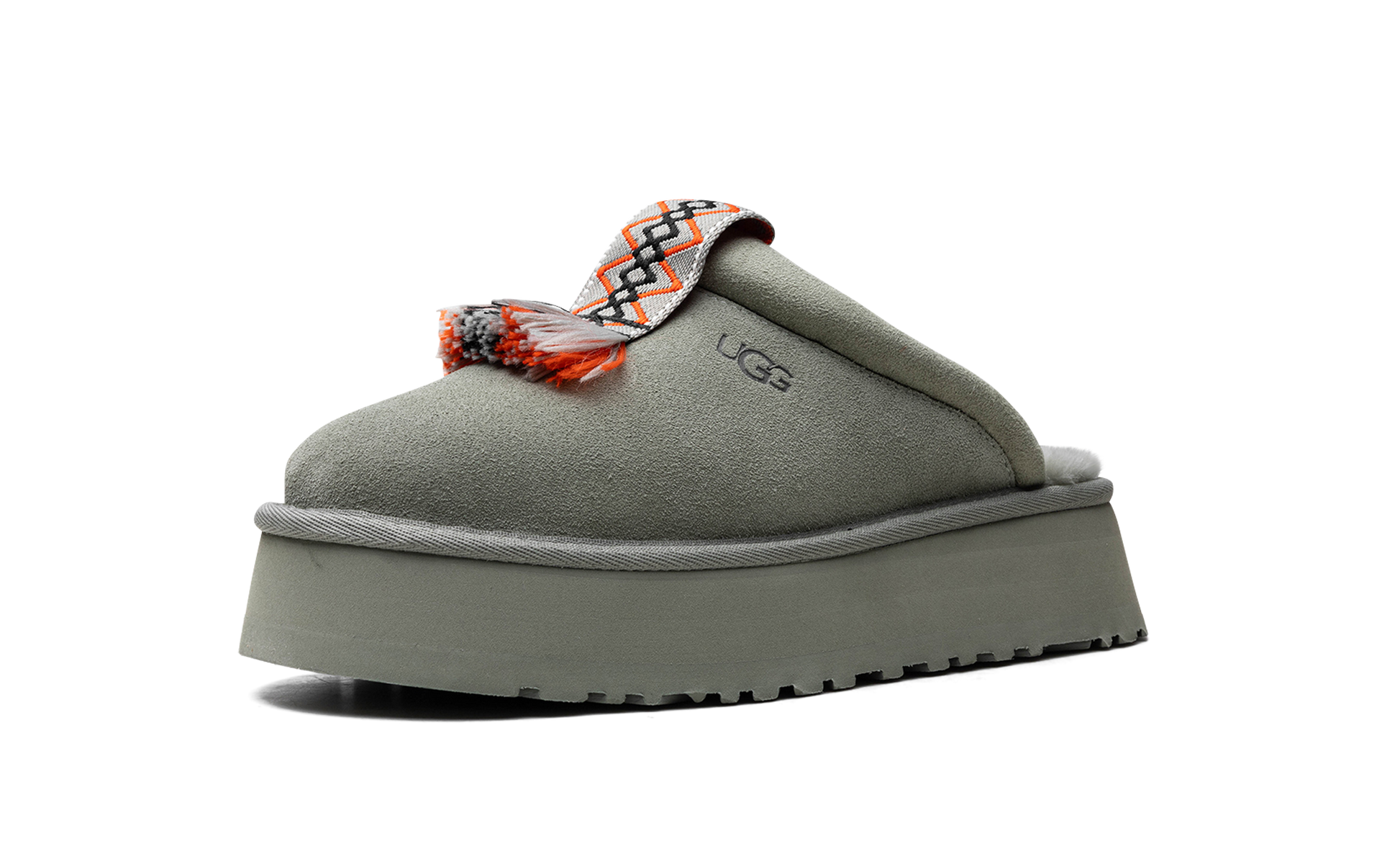 Ugg Tazzle Women "Shaded clover" 1152677 SDC