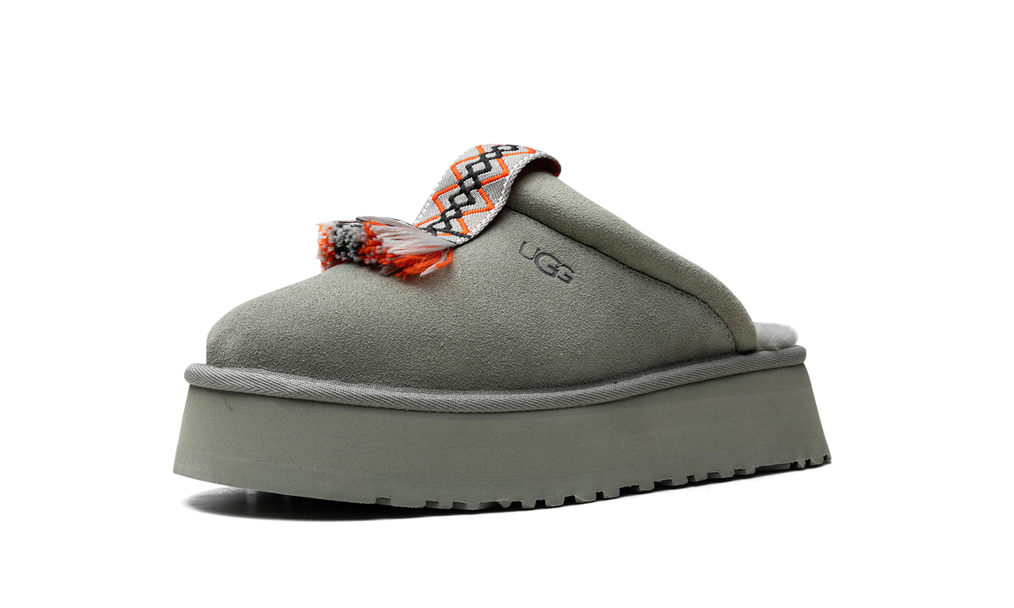 Ugg Tazzle Women "Shaded clover" 1152677 SDC