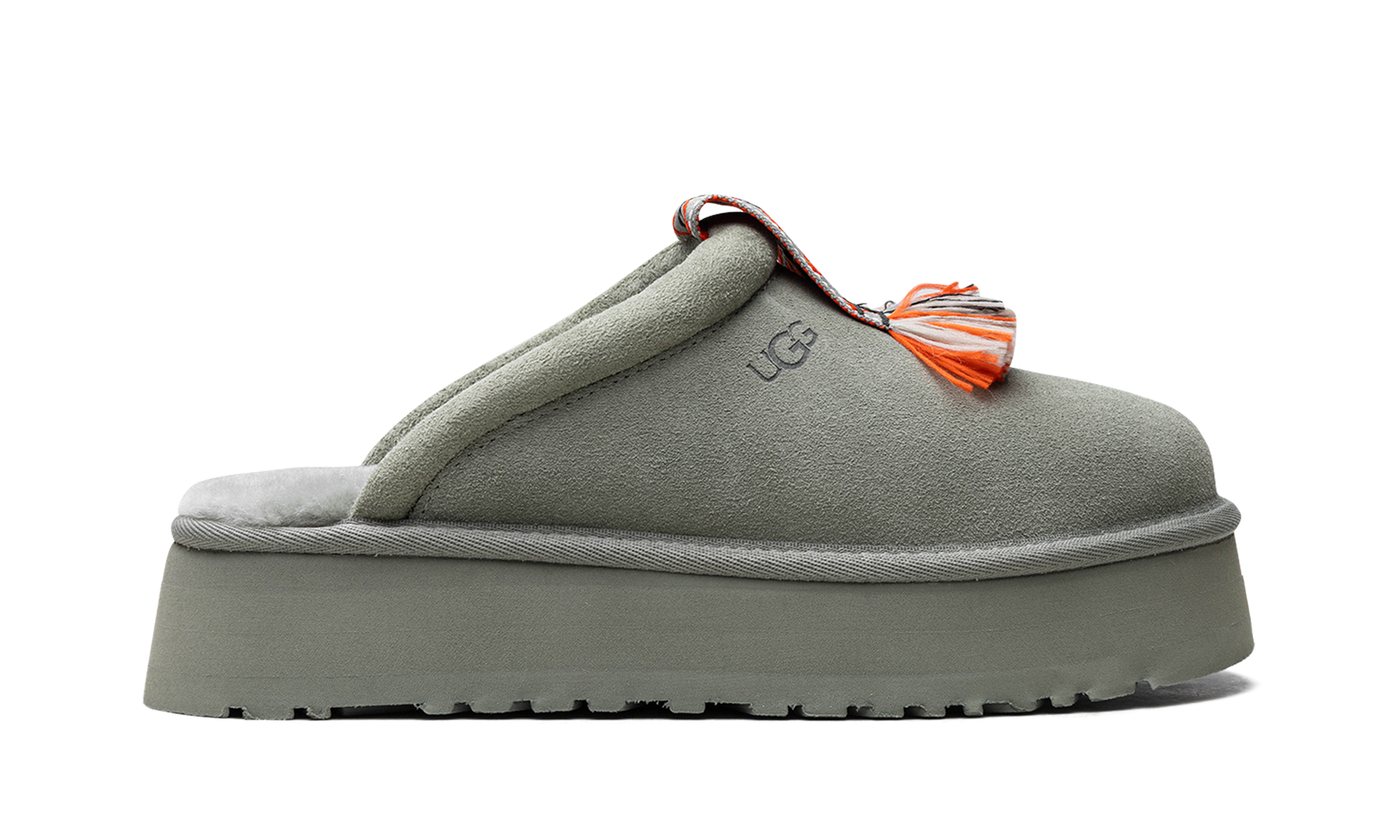 Ugg Tazzle Women "Shaded clover" 1152677 SDC