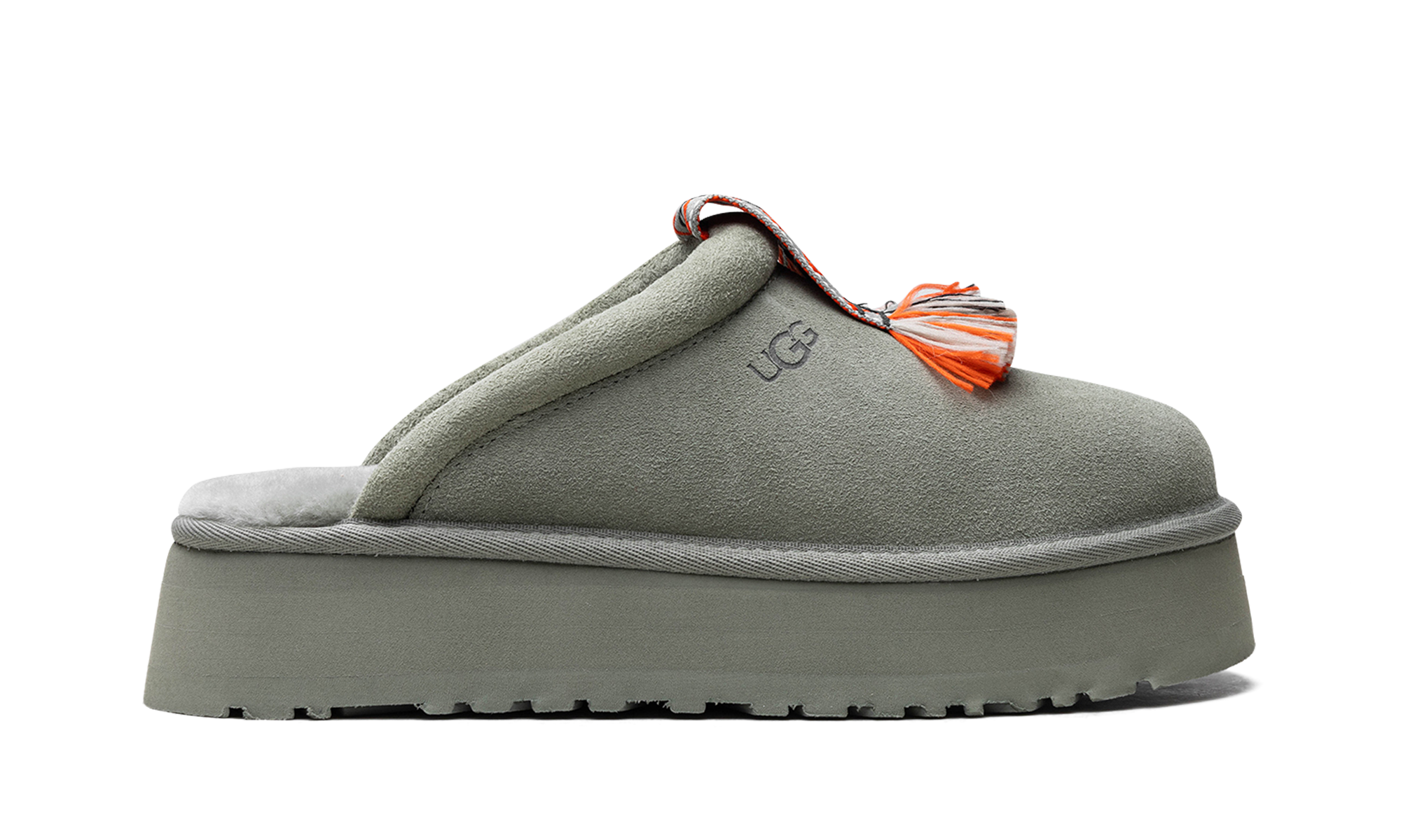 Ugg Tazzle Women "Shaded clover" 1152677 SDC