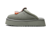 Ugg Tazzle Women "Shaded clover" 1152677 SDC