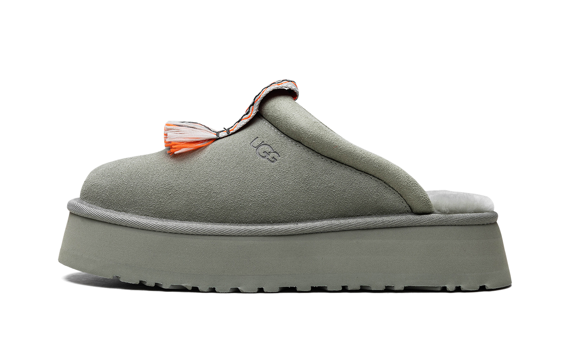 Ugg Tazzle Women "Shaded clover" 1152677 SDC