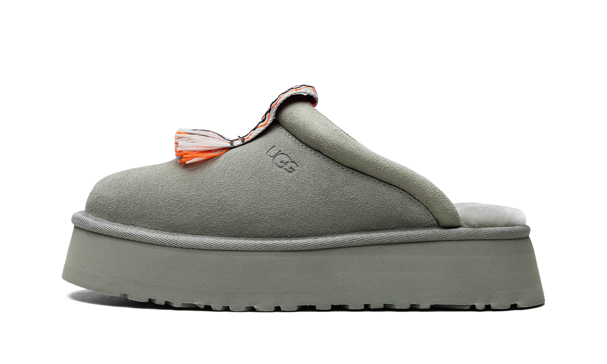 Ugg Tazzle Women "Shaded clover" 1152677 SDC