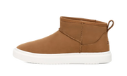 Ugg W Alameda Mini Boot "Chestnut"