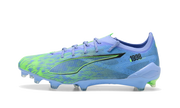 Ultra 5 Ultimate Fg "Chasing the dream pack" 108644 01