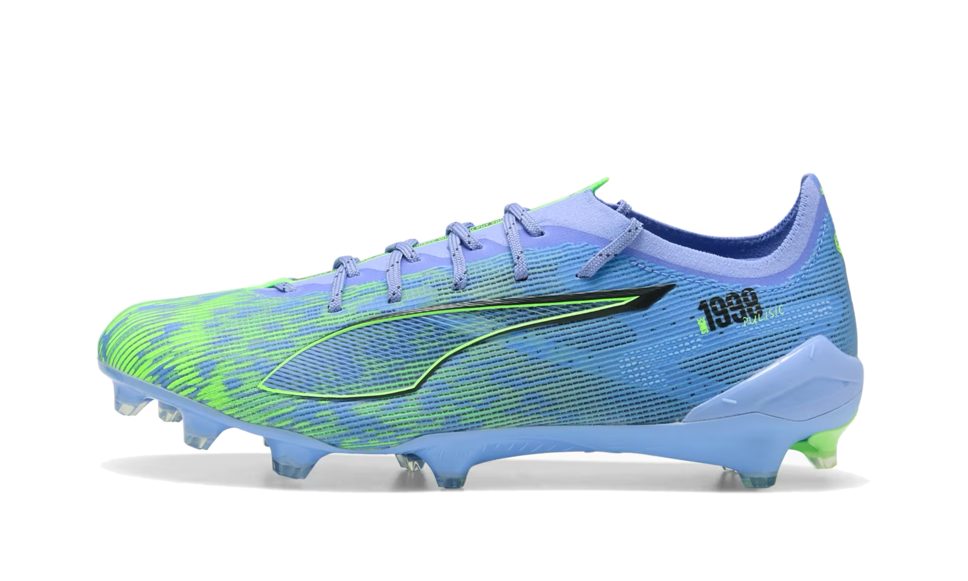Ultra 5 Ultimate Fg "Chasing the dream pack" 108644 01