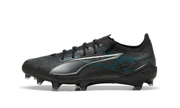 Ultra 5 Ultimate Fg "Puma black / puma silver / bright aqua" 108159 02