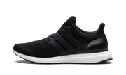 Ultra Boost 1.0 Dna "Black" HQ4201