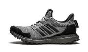 Ultra Boost X Got "Game of thrones house stark" EE3706