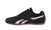 Ultra Lo Women "Black/white/gum"