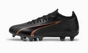 Ultra Match Fg/ag "Eclipse pack" 107754 02