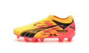 Ultra Match Ll Cp Fg GS "Pulisic copa america pack" 107963 01