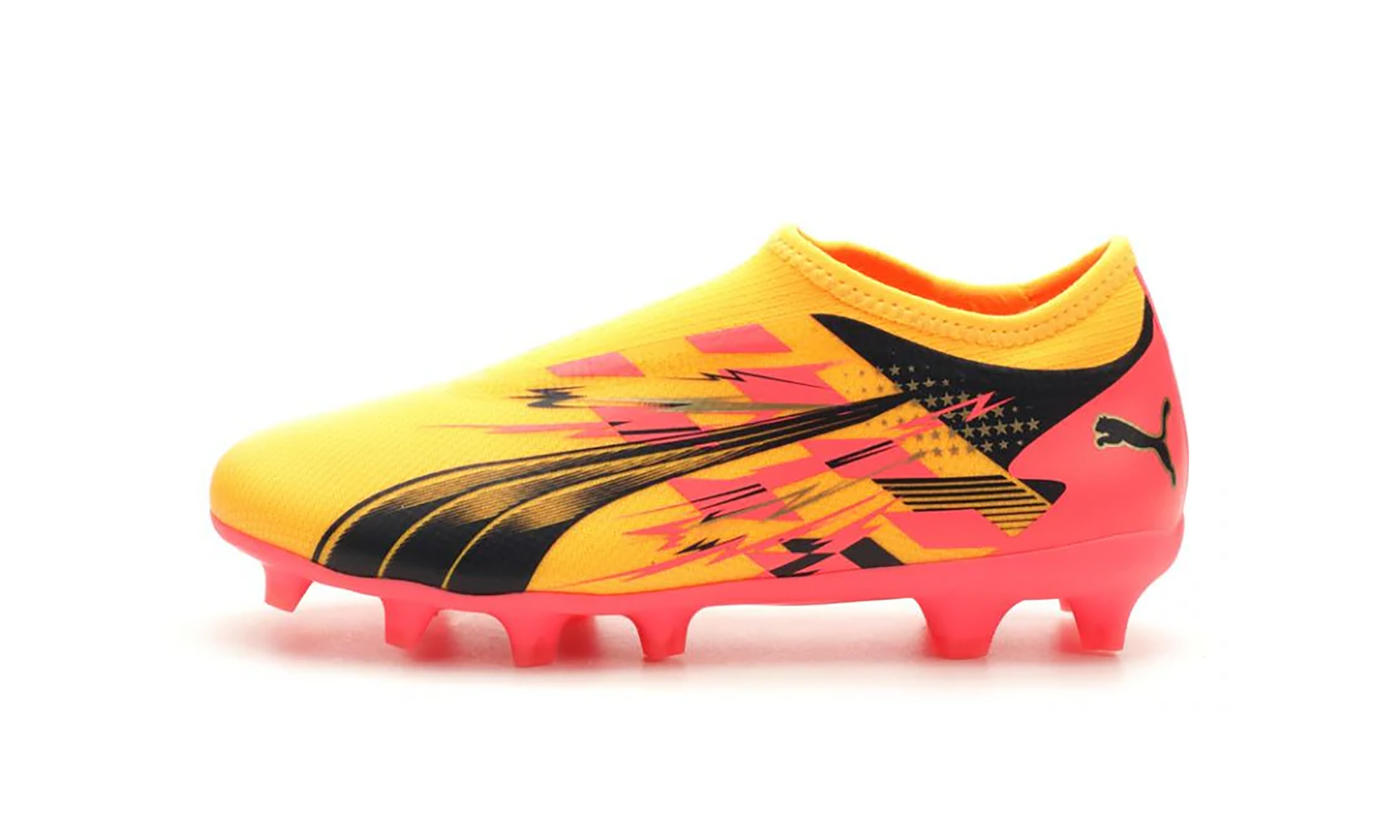 Ultra Match Ll Cp Fg GS "Pulisic copa america pack" 107963 01