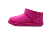 Ultra Mini Black Classic Kids "Pink" 1130750K RSPS