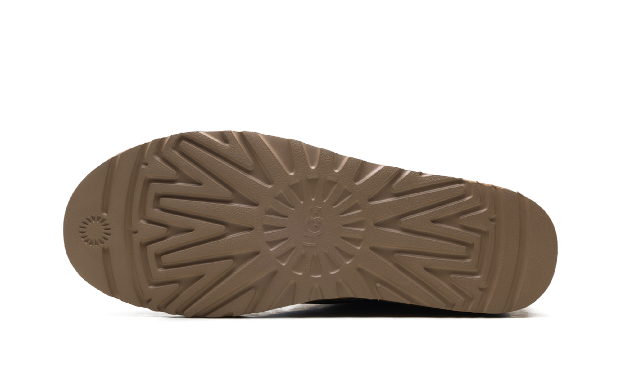 Ultra Mini "Palace x looney tunes" 1181891 CHE