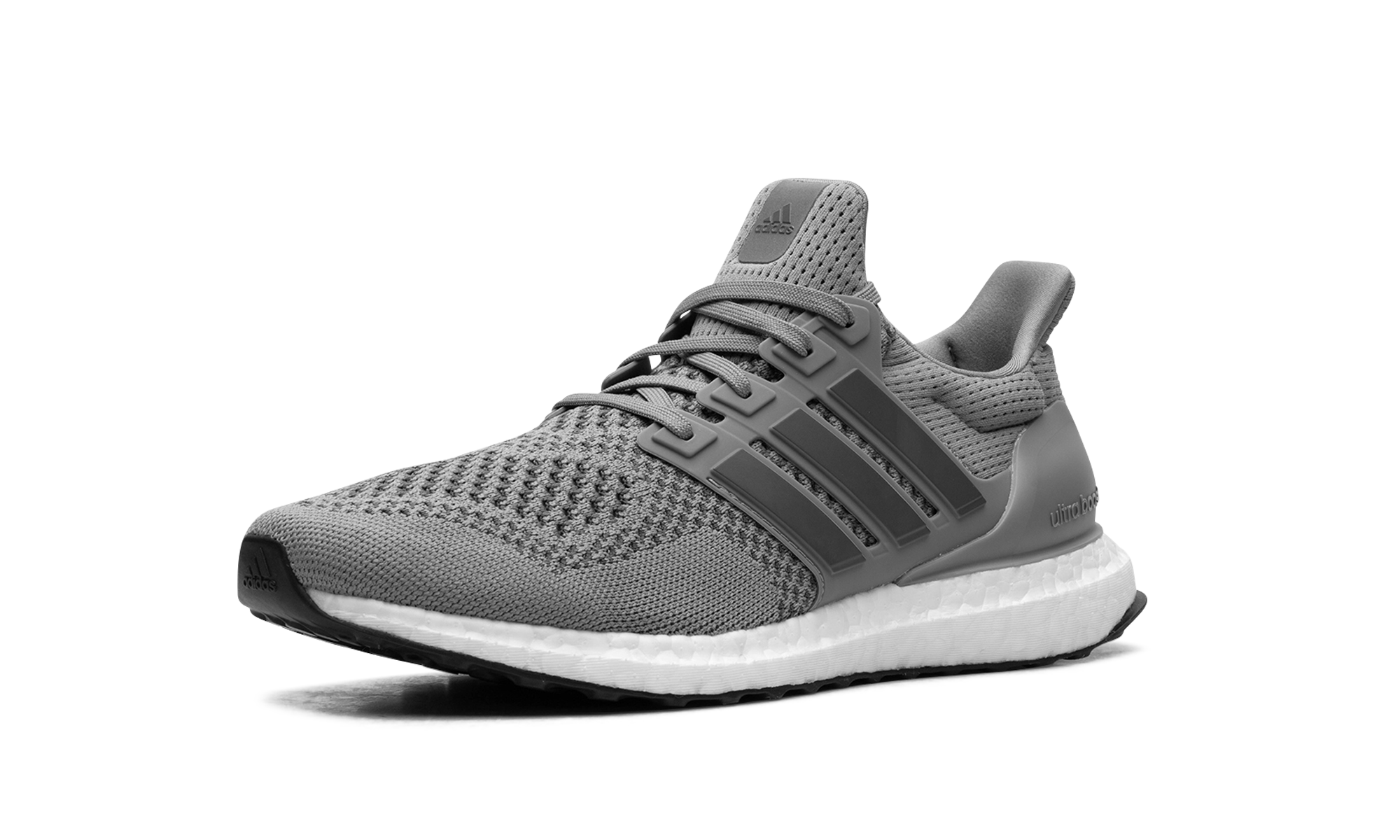 Ultraboost 1.0 "Grey" HQ4200