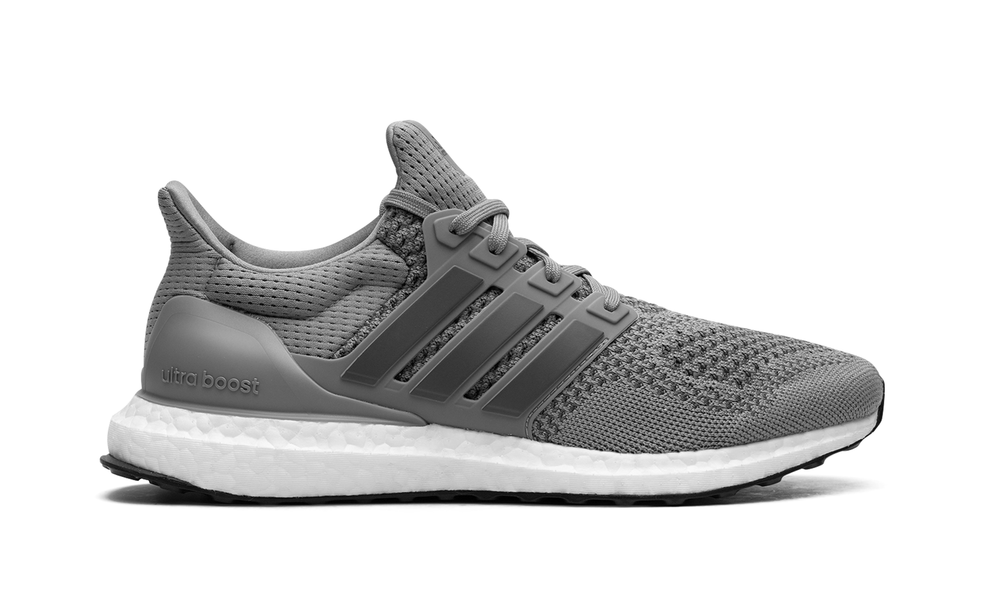 Ultraboost 1.0 "Grey" HQ4200