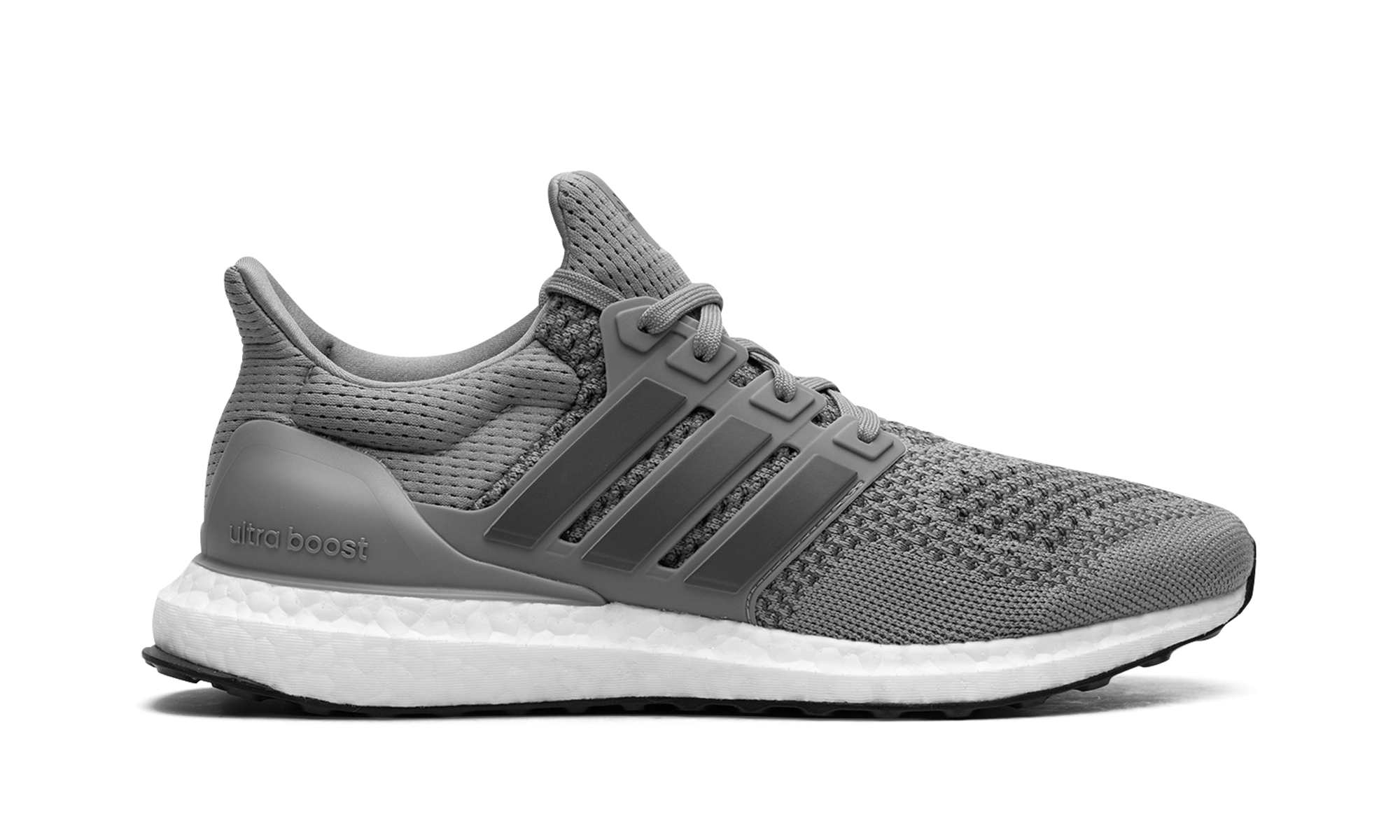 Ultraboost 1.0 "Grey" HQ4200