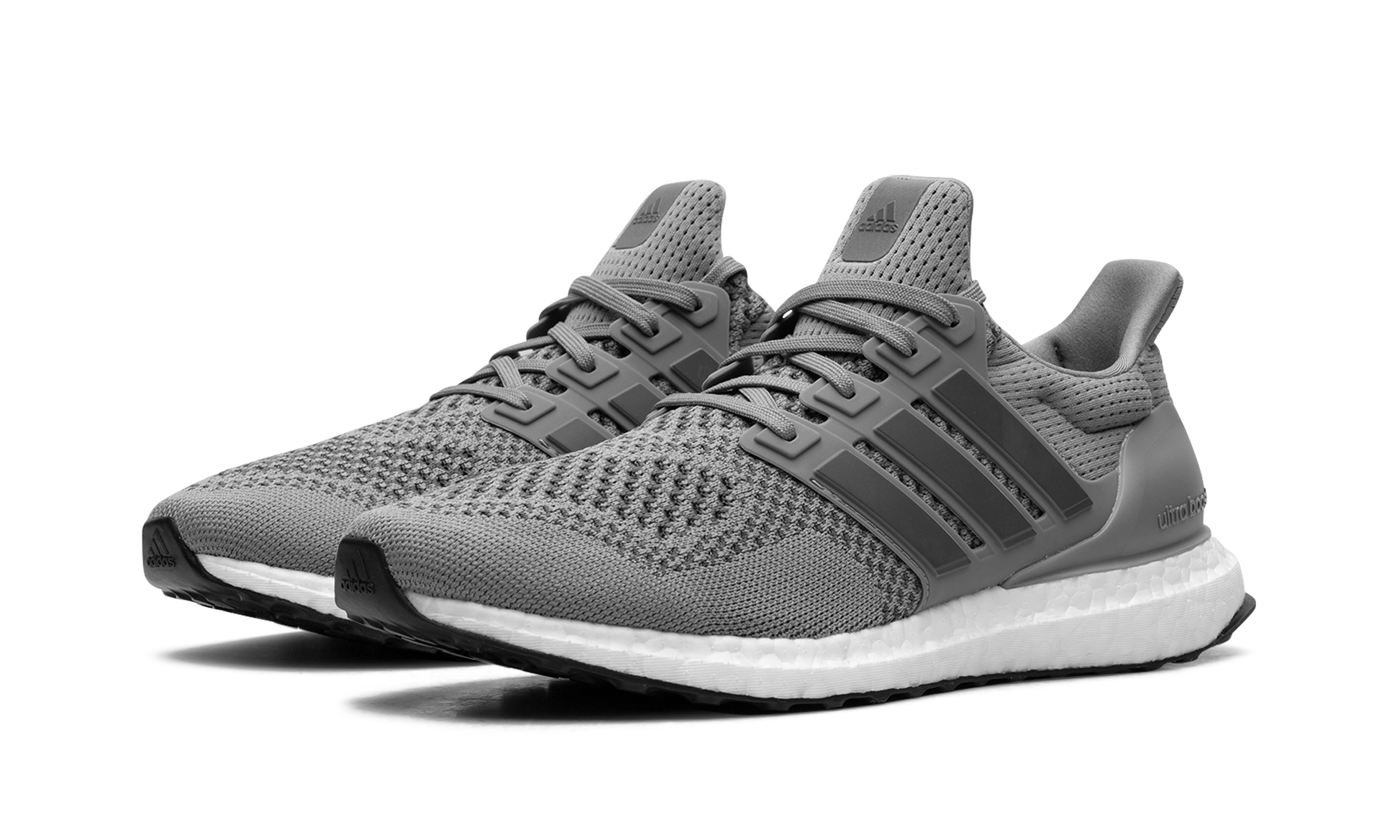 Ultraboost 1.0 "Grey" HQ4200