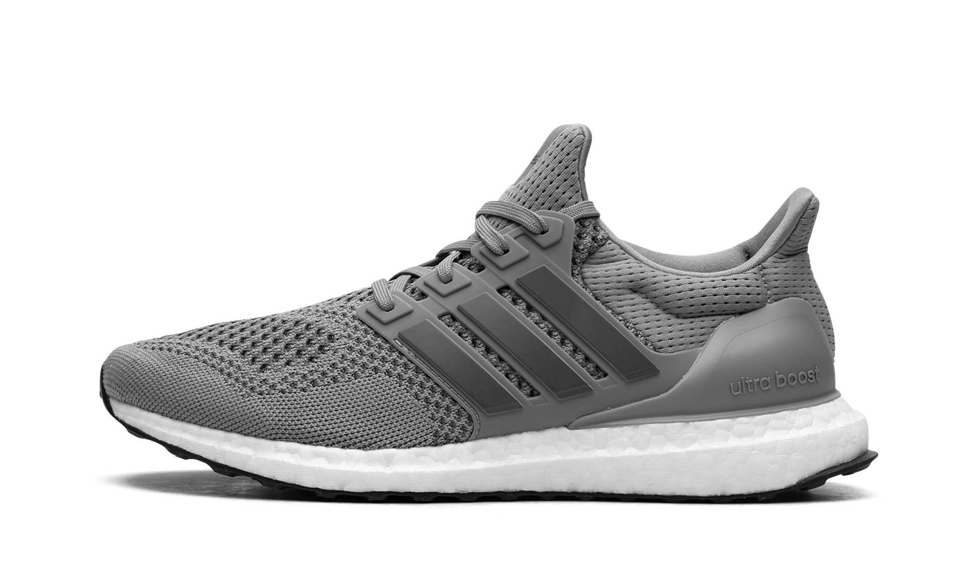 Ultraboost 1.0 "Grey" HQ4200